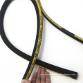 Hydraulic Hose(RUBBER HOSE)DIN EN 857 1SC